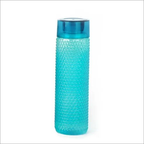 1 Ltr Plastic Water Bottle