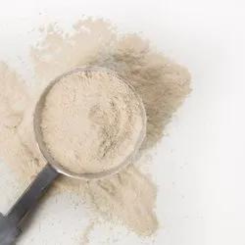 Banana Stem Powder