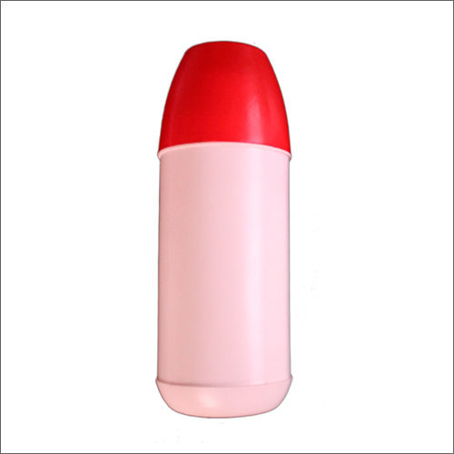 Hdpe Dome Shape Bottle Size: Different Sizes Available