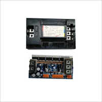 Bldc Motor Controller Repair