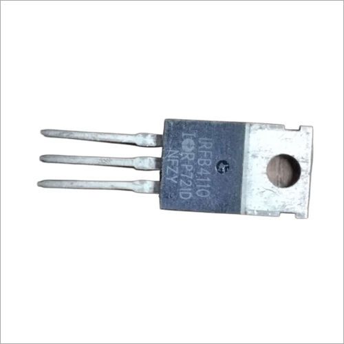 IRFB 4110 MOSFET Transistor