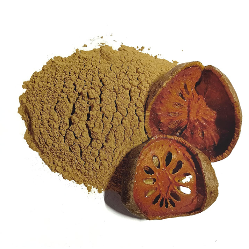 Bael Fruit Powder