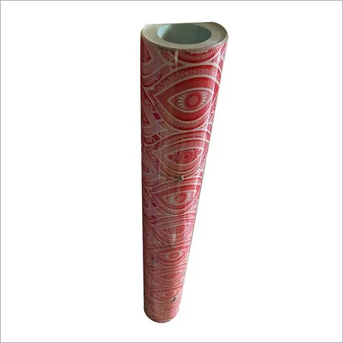 Printed Hot Rolled SS Sheet - Multicolor, Standard Grade Stainless Steel, Customized Shape, Smooth Surface | Ideal for Structural Decoration