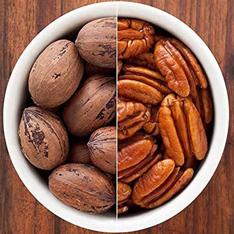 Pecan Nuts