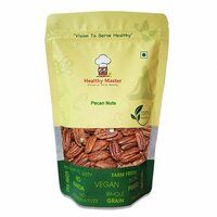 Pecan Nuts