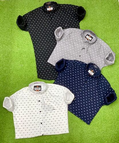 mens TSHIRT