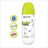 Larvo Raze Bio Larvicide Insecticide Application: Agriculture