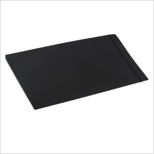 Paper Aligning Art File