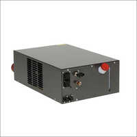 Cooling Unit For Mig And Tig Torches Frequency: 20 Hertz (hz)