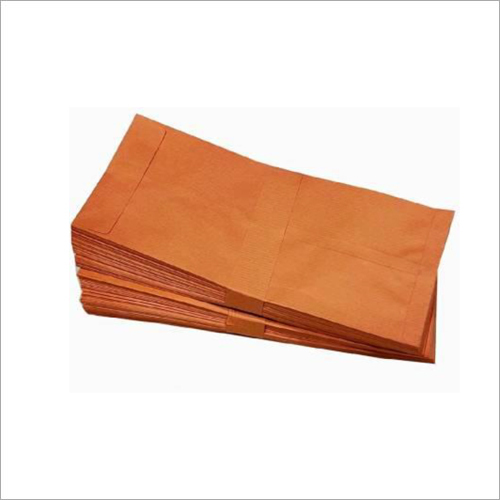 Paper Envelope Glue