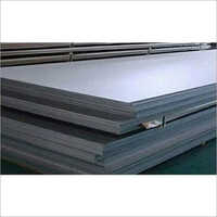 Bq Carbon Steel Plates - Sa 516 70/60, Grey, 6 To 150 Millimeter Thickness | High Tensile Strength, Strong Creep Resistance, Versatile Applications