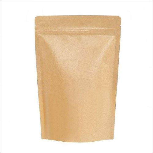 Packaging Pouch