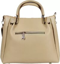 Women Multicolor Hand-held Bag