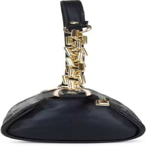 Women Multicolor Shoulder Bag