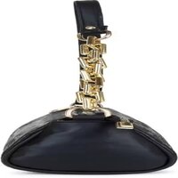 Women Multicolor Shoulder Bag