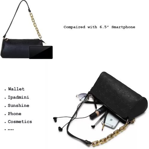 Women Multicolor Shoulder Bag