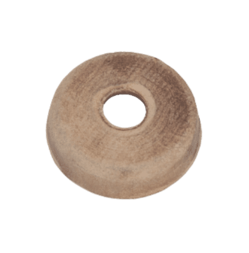 Jack Kit Leather Washer (60 Ton) Universal