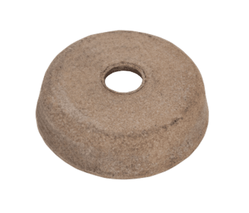 Jack Kit Leather Washer (70 Ton) Universal