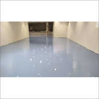 Epoxy Flooring Manufacturers
