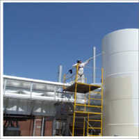 Tank Protective Coating Manufacturer