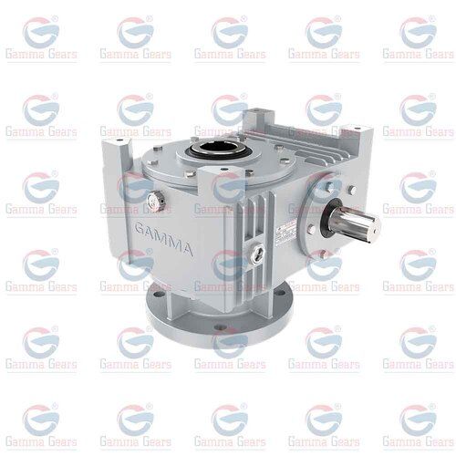 UP DOWN GEARBOX FOR BLOCK CUTTER MACHINE