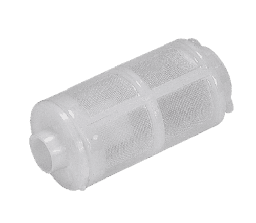 Pre-Filter Nylon Strainer (Glass Filter) ALL