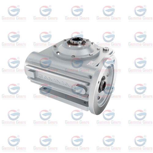 Reduction Gearbox