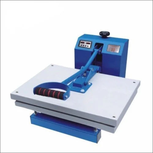 Manual Khada Masala Packing Machine Capacity: 10 Pcs/Min