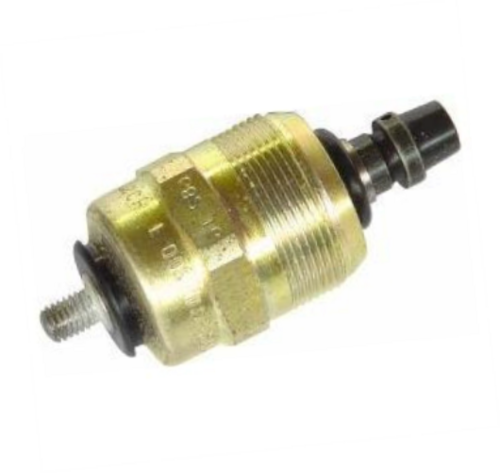 Pump Switch 12 V BOSCH