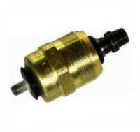 Pump Switch 12 V BOSCH