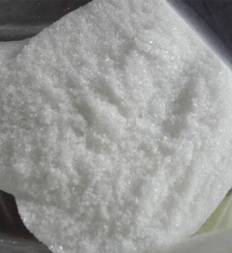 Potassium Persulfate Cas 7727-21-1 Application: Industrial