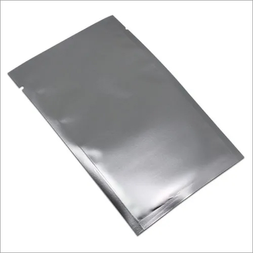 Anti Static HDPE Bag