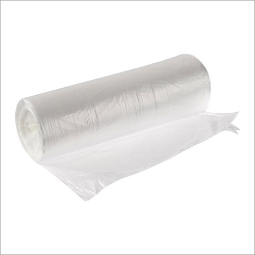 1 MM Plastic Roll