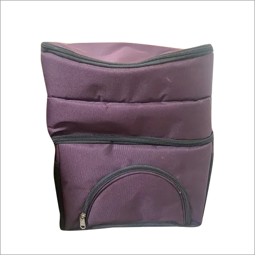 Customize Phlebotomy Bag