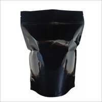LLDPE Waterproof Bags