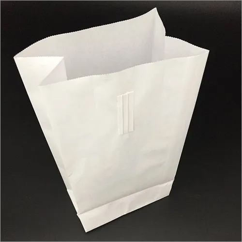 Disposable Emesis Vomit Bag