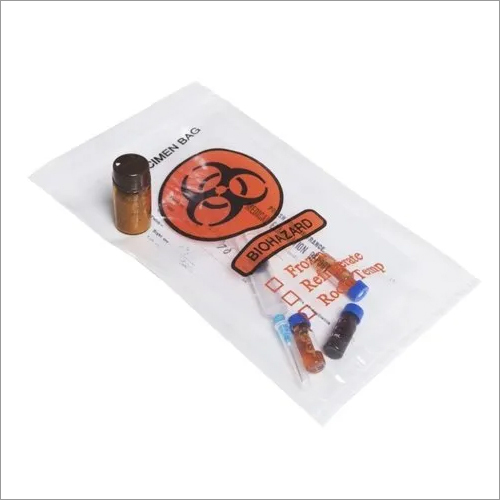 Pathology Bag