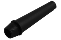 Gear Lever Sleeve 2515/4018