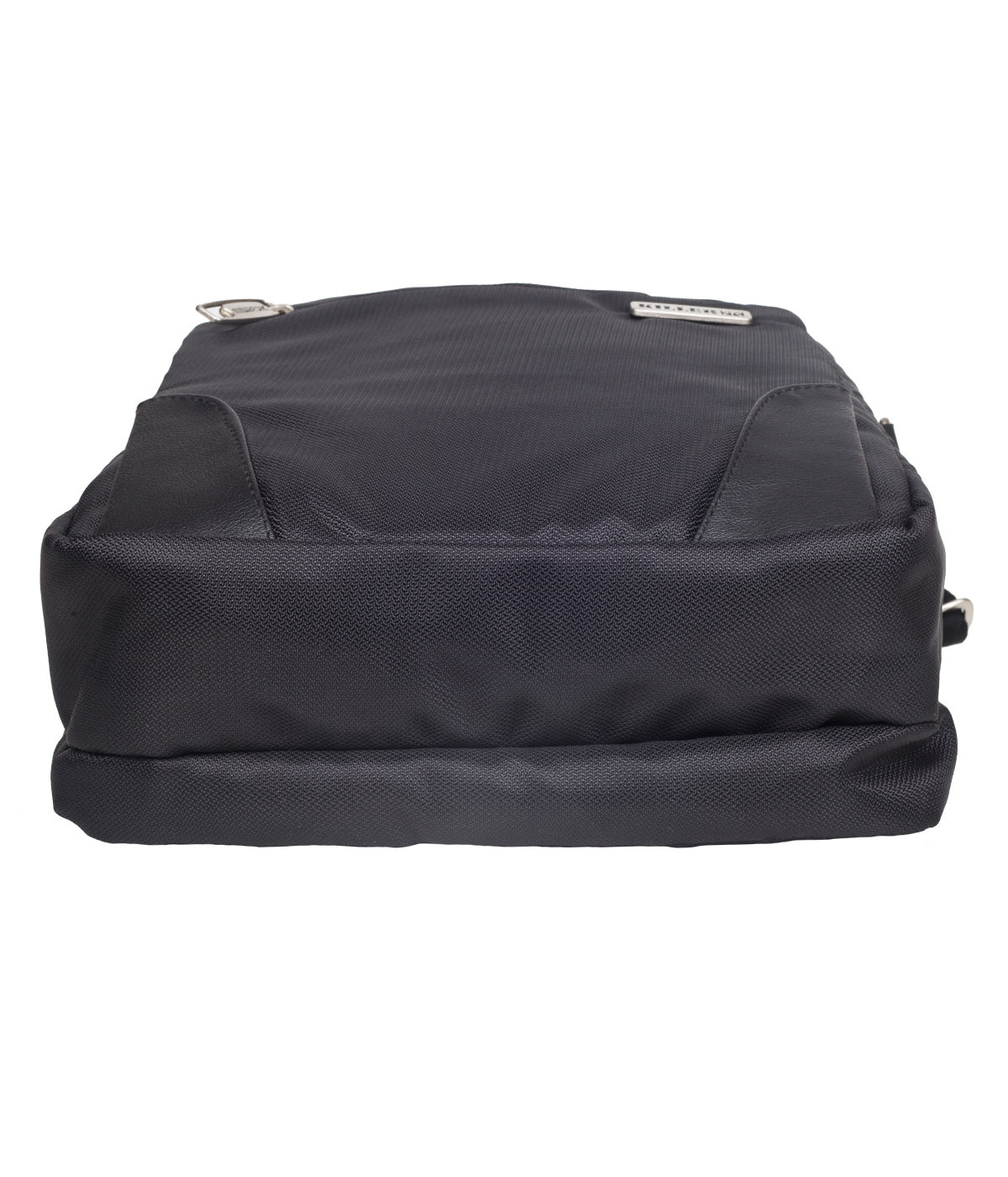 Premium quality Shoulder Messenger Bag