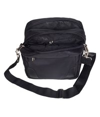 Premium quality Shoulder Messenger Bag