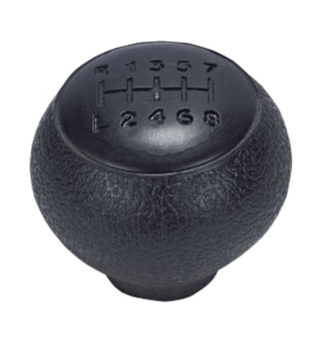 Gear Knob (9 Speed) G. 1150