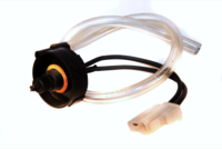 Diesel Filter Switch 4018 EX