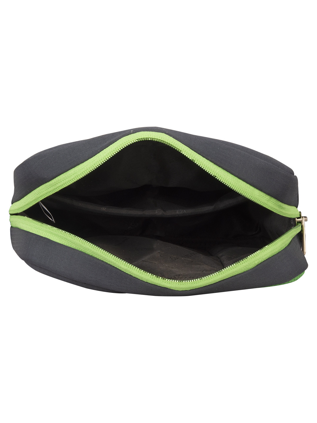 10 inches iPad/Tablet Shoulder Side Sling Bag