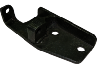 Alternator Bracket (0016) 1613 TURBO