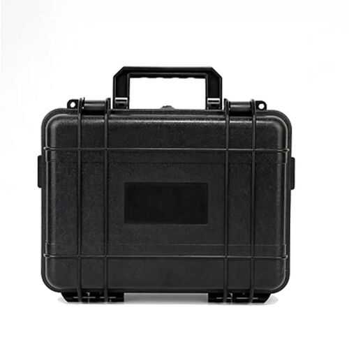 Carry Case Bag For DJI Mavic Mini (Hard Case)