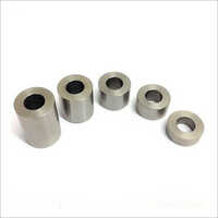 Brass Guide Bush - Finish: Polished