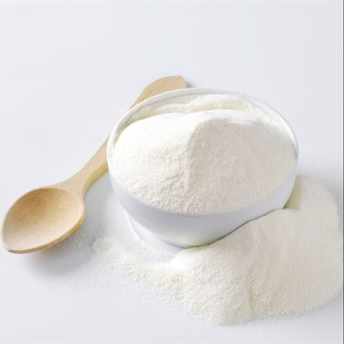 TAURINE USP