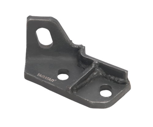 Alternator Bracket (0112)  1109 BS IV