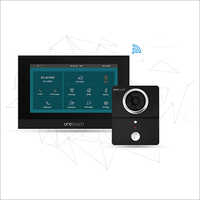 Onetouch IP Video Door Phone