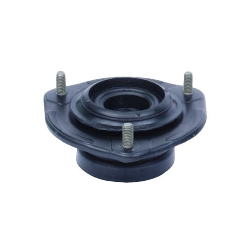 Strut Mounts